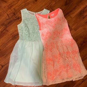 Dress Bundle